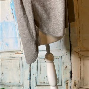 Xhilaration Sweaters - Frenchie Sweater by Xhilaration Xhilaration Sweaters - Frenchie Sweater by Xhilaration